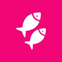 TwoFish logo - Similar company to Digital Sp