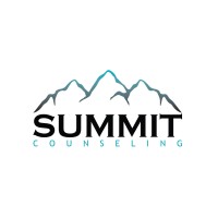 Summit Counseling Services