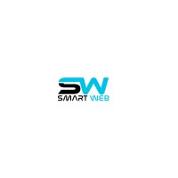 SmartWeb.me logo - Similar company to Paltech Hub