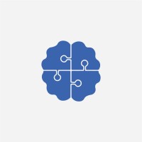 Maringá AI logo - Similar company to Mhr Soluções