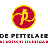 BTC DE PETTELAER logo - Similar company to Bltc Bastion Baselaar