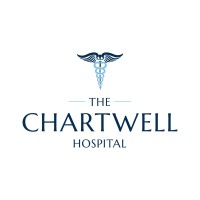 The Chartwell Hospital logo - Similar company to Mri Plus