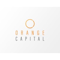 Orange Capital Advisors logo - Similar company to Magnus Development Partners