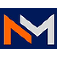 NEOMETRICS logo - Similar company to Visual Tools