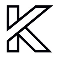 Klickat och Klart AB logo - Similar company to Ab Bjuvsfastigheter