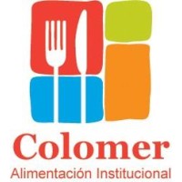 Alimentos Colomer S.A.S. logo - Similar company to Aldimark S.A.S.