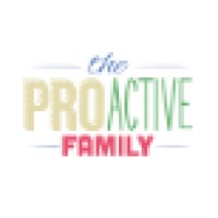 The Proactive Family Llc