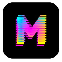 Moda Live logo - Similar company to Mondeca