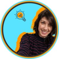 Rogalgora - Posicionamiento de Marca logo - Similar company to Certitic