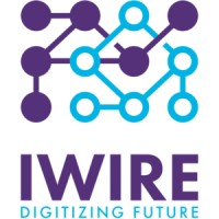 iWire Consulting logo - Similar company to Iwire Connect