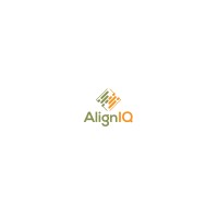 Align IQ logo - Similar company to Aligniq, Llc