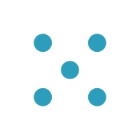 chemXplore logo - Similar company to Neos7 | Drion.Ai Ag