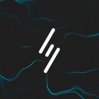 DACAB SRL logo - Similar company to Alta Ingeniería Srl