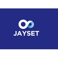 JAYSET logo - Similar company to Transcontinental University