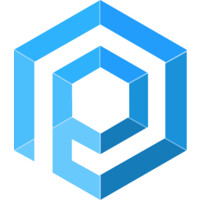 Polanyio