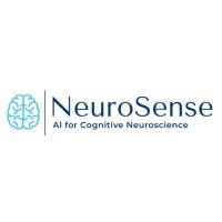 Neurosense Technologies logo - Similar company to Vic2Ry Consulting