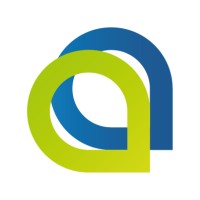 Quikley logo - Similar company to Hasty - We Delivery Your Needs!