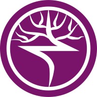 Centre for Religion, Health and Wellbeing logo - Similar company to Monkberry