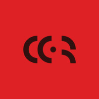 Canadian Council for Refugees logo - Similar company to Ba-Rcic