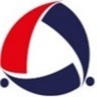 ANNEKO Associates logo - Similar company to Kacyber Go Card