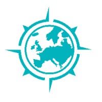 SOLUWASTE logo - Similar company to Qingdao Laurent New Materials Co.,Ltd