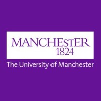 Electrical and Electronic Engineering, The University of Manchester logo - Similar company to Electrical And Electronic Engineering, Imperial College London