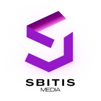 SbitisMedia logo - Similar company to Ksur Services