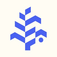 treehaus logo - Similar company to Treehaus