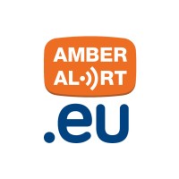 AMBER Alert Europe logo - Similar company to Netpresenter