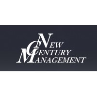 New Century Management