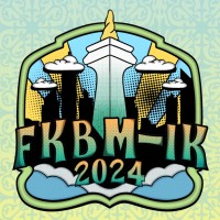 FKBM-IK UPN 