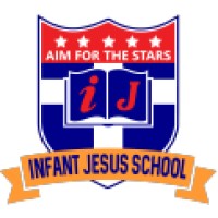 INFANT JESUS SCHOOL AMBARNATH logo - Similar company to Chyberr Solutions