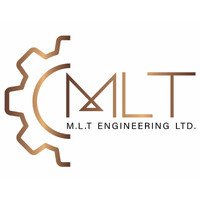M.L.T Engineering LTD. logo - Similar company to Pcc Rollmet Inc