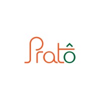Pratô logo - Similar company to Forneria