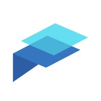 Formzed logo - Similar company to Winder