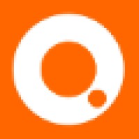 Questro+ Promotional