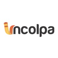 Incolpa S.A.S logo - Similar company to Andicolor S.A.