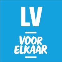 LVvoorElkaar logo - Similar company to Kinderopvang