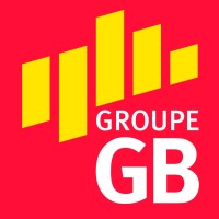 Groupe GB logo - Similar company to Crespy