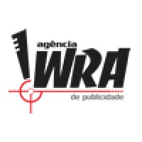 Agência !WRA de Publicidade logo - Similar company to Cerejacom