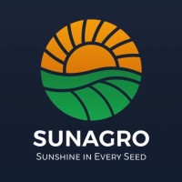 SUNAGRO LTD logo - Similar company to Sunagro