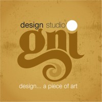 gni print studio logo - Similar company to Print Circus Studio