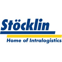 Stoecklin Logistics Inc logo - Similar company to Bht Logistics Solutions