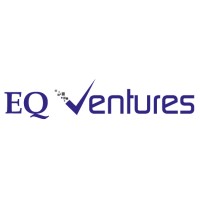 EQ Ventures logo - Similar company to Spectrum-Pg