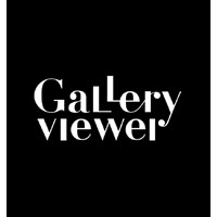 Gallery Viewer