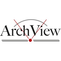 ArchView logo - Similar company to Archview Construction