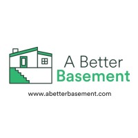 A Better Basement