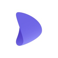 Desiner Media logo - Similar company to Ha - اتش اية