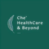 Che’ healthcare & beyond logo - Similar company to Greenauve