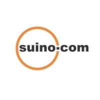 Suino.Com